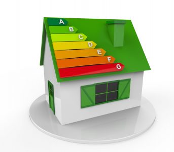 7 Energy- Saving Investments that Save Money
