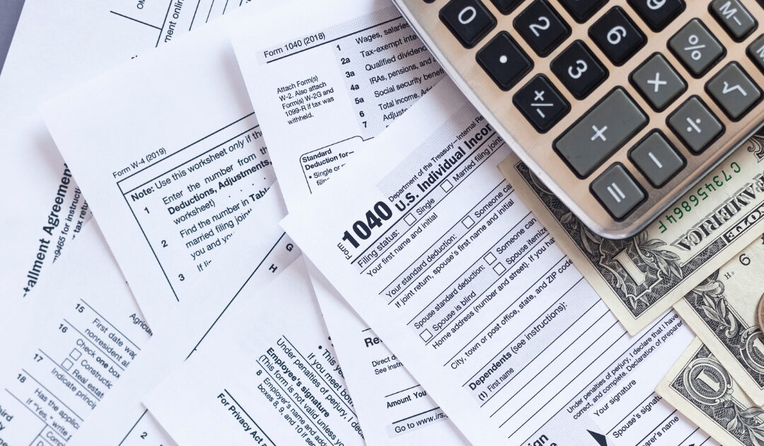 Act Now—The Insulation Tax Credit Ends December 31!