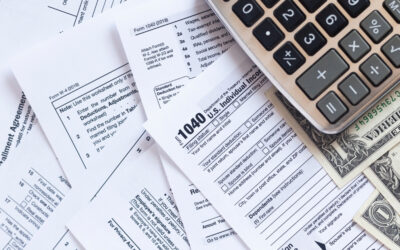 Act Now—The Insulation Tax Credit Ends December 31!