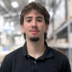 Gabriel Avila